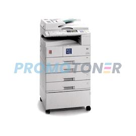Ricoh Aficio 1015