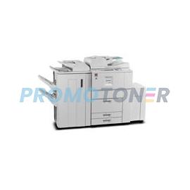 Gestetner 6002
