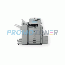 Gestetner 4532