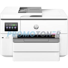 HP HP OfficeJet Pro 9730 Wide Format All-in-One