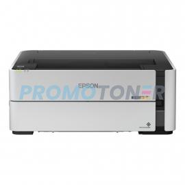 Epson WorkForce ST-M1000