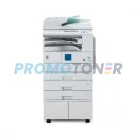 Savin 8020d