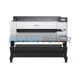 Epson SureColor T3475