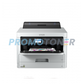 Epson WorkForce Pro WF-C5290