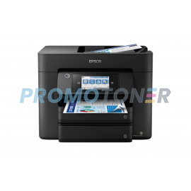 Epson WorkForce Pro EC-4040