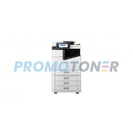 Epson WorkForce Enterprise WF-M20590F