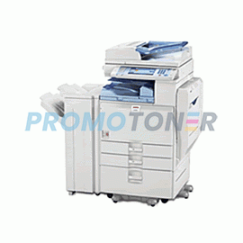 Lanier LD-040