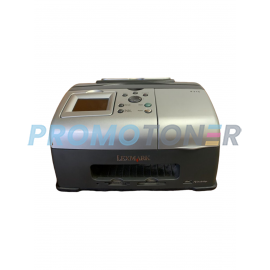 Lexmark P-315
