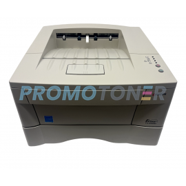 Kyocera Mita FS-1030D