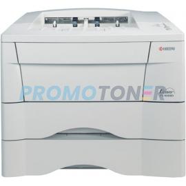 Kyocera Mita FS-1030DN