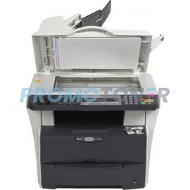 Kyocera Mita FS-1016MFP