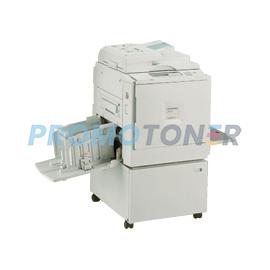 Gestetner CP-6244