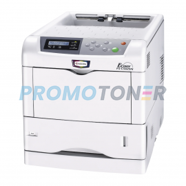 Kyocera Mita FS-C5025N