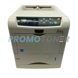 Kyocera Mita FS-C5015N