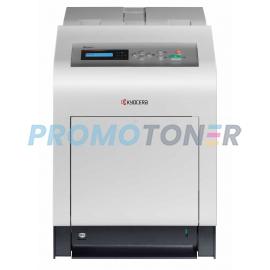 Kyocera Mita FS C5200DN