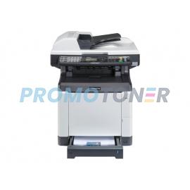 Kyocera Mita FS-C2126MFP