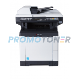 Kyocera Mita FS-C2026MFP