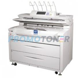 Savin 4700WD