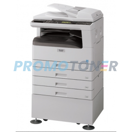 Sharp MX-M200D