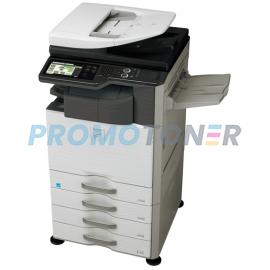 Sharp MX-2310U