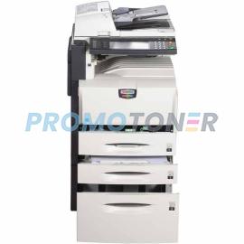Kyocera Mita KM-C3225E