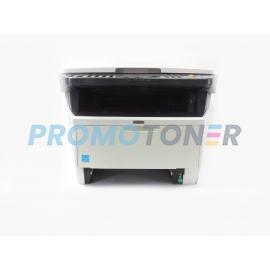 Kyocera Mita FS-1030MFP