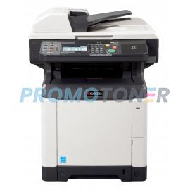 Kyocera Mita FS-C2126MFP+