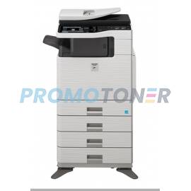 Sharp DX-C311FX