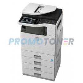 Sharp MX-C311