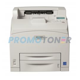 Sharp DX-B350P