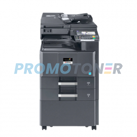 Kyocera Mita  TASKalfa 2550ci