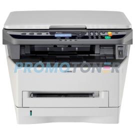 Kyocera Mita FS-1024 MFP