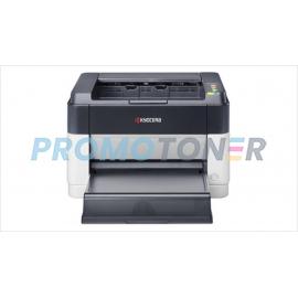 Kyocera Mita Ecosys FS-1060DN 