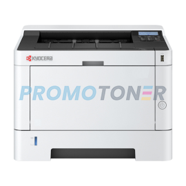Kyocera Mita ECOSYS PA4000wx