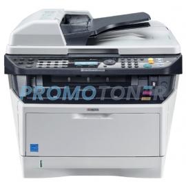 Kyocera Mita Ecosys M2035dn