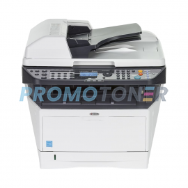 Kyocera Mita Ecosys M2030dn
