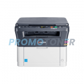 Kyocera Mita Ecosys FS-1220 MFP