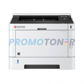 Kyocera Mita ECOSYS P2040dw