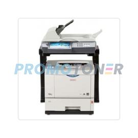 Gestetner Aficio SP 4100SF