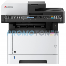 Kyocera Mita ECOSYS M2540dw