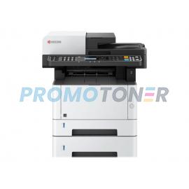Kyocera Mita ECOSYS M2135dn