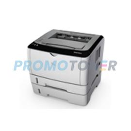 Rex-rotary Aficio SP 3400N