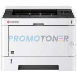 Kyocera Mita ECOSYS P2235dn