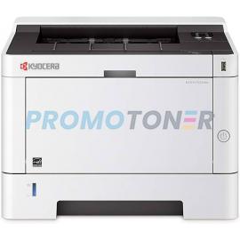 Kyocera Mita ECOSYS P2235dw