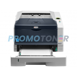 Kyocera Mita Ecosys P2035dn
