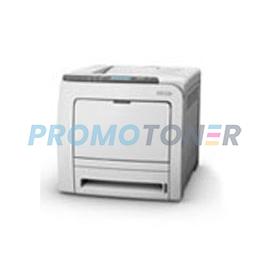 Rex-rotary Aficio SP C320DN