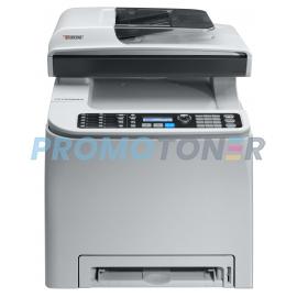Kyocera Mita FS-C1020MFP +