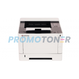 Kyocera Mita ECOSYS P2335d
