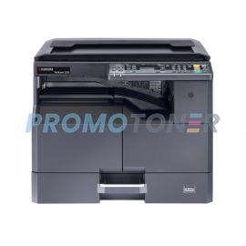 Kyocera Mita TASKalfa 2320