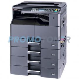 Kyocera Mita TASKalfa 2321
